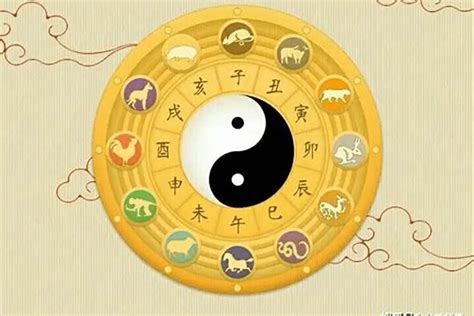 命中缺金怎麼辦|八字五行缺金的表現 缺金怎麼補